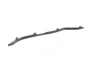 ES#3987011 - 2477300202 - COVER STRIP - Genuine Mercedes Benz - Mercedes Benz