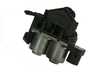 ES#4492898 - 64118375792 - Heater Valve - Controls heat output in the vehicle - URO - BMW