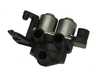 ES#4492898 - 64118375792 - Heater Valve - Controls heat output in the vehicle - URO - BMW