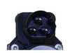 ES#4492898 - 64118375792 - Heater Valve - Controls heat output in the vehicle - URO - BMW