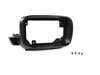 ES#87557 - 51168269026 - Mirror Housing - Right - Replacement exterior side mirror housing - Genuine BMW - BMW