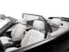 ES#4492826 - BMW-E36-WD-W - Wind Deflector Screen - E36 - Reduce wind speed by up to 75% - Love the Drive - BMW