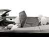 ES#4492826 - BMW-E36-WD-W - Wind Deflector Screen - E36 - Reduce wind speed by up to 75% - Love the Drive - BMW