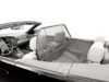 ES#4492826 - BMW-E36-WD-W - Wind Deflector Screen - E36 - Reduce wind speed by up to 75% - Love the Drive - BMW