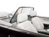 ES#4492826 - BMW-E36-WD-W - Wind Deflector Screen - E36 - Reduce wind speed by up to 75% - Love the Drive - BMW