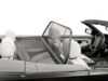 ES#4492826 - BMW-E36-WD-W - Wind Deflector Screen - E36 - Reduce wind speed by up to 75% - Love the Drive - BMW