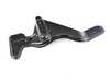 ES#4509629 - 80A071691D - STEP - Genuine Volkswagen Audi - Audi