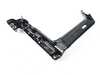 ES#4509629 - 80A071691D - STEP - Genuine Volkswagen Audi - Audi