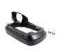 ES#87557 - 51168269026 - Mirror Housing - Right - Replacement exterior side mirror housing - Genuine BMW - BMW