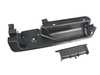 ES#4509629 - 80A071691D - STEP - Genuine Volkswagen Audi - Audi