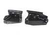 ES#4509629 - 80A071691D - STEP - Genuine Volkswagen Audi - Audi