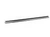 ES#4509629 - 80A071691D - STEP - Genuine Volkswagen Audi - Audi