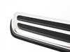ES#4509629 - 80A071691D - STEP - Genuine Volkswagen Audi - Audi