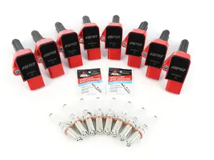Performance Ignition Service Kit 