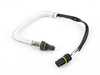 ES#3625142 - 11787570481 - Oxygen sensor - FAE - 