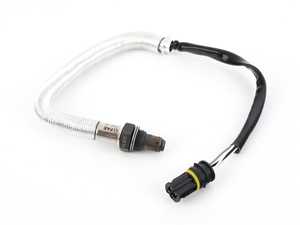ES#3625142 - 11787570481 - Oxygen sensor - FAE - 