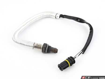ES#3625142 - 11787570481 - Oxygen sensor - FAE - 