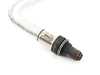ES#3625142 - 11787570481 - Oxygen sensor - FAE - 