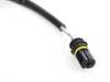 ES#3625142 - 11787570481 - Oxygen sensor - FAE - 