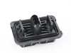 ES#4325822 - 51717169981 - Jack Pad - Priced Each - MTC - BMW