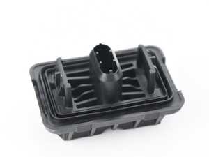 ES#4325822 - 51717169981 - Jack Pad - Priced Each - MTC - BMW