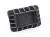 ES#4325822 - 51717169981 - Jack Pad - Priced Each - MTC - BMW