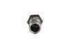 ES#38806 - 17221723804 - Transmission Bolt - Mounts the transmission cooling line to the transmission - Genuine BMW - BMW