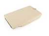 ES#3153516 - 52207384846 - Arm Rest - Center - Leather - Canberra Beige - Genuine BMW - BMW