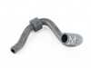 ES#315196 - 1K0121063C - Coolant Hose - Auxiliary water pump hose which attaches to the port perpendicular to the pump - Genuine Volkswagen Audi - Volkswagen