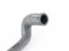 ES#315196 - 1K0121063C - Coolant Hose - Auxiliary water pump hose which attaches to the port perpendicular to the pump - Genuine Volkswagen Audi - Volkswagen