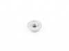 ES#3548027 - PAF008868 - Hexagon Nut - Priced Each  - M-10 - Genuine Porsche - Porsche