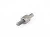 ES#472225 - WHT000195 - Pivot Pin - Fitted on the upper timing chain tensioner guide rail. M10 - Genuine Volkswagen Audi - Audi Volkswagen