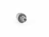 ES#472225 - WHT000195 - Pivot Pin - Fitted on the upper timing chain tensioner guide rail. M10 - Genuine Volkswagen Audi - Audi Volkswagen