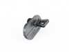ES#271376 - 02A301115A - Transmission Bell Housing Timing/Inspection Plug - Fits manual transmissions - Genuine Volkswagen Audi - Audi Volkswagen