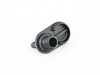 ES#271376 - 02A301115A - Transmission Bell Housing Timing/Inspection Plug - Fits manual transmissions - Genuine Volkswagen Audi - Audi Volkswagen
