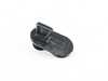 ES#271376 - 02A301115A - Transmission Bell Housing Timing/Inspection Plug - Fits manual transmissions - Genuine Volkswagen Audi - Audi Volkswagen