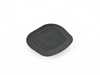 ES#129112 - 51717180654 - COVER, TRUNK LID - Genuine BMW - BMW