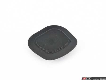 ES#129112 - 51717180654 - COVER, TRUNK LID - Genuine BMW - BMW