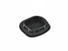 ES#129112 - 51717180654 - COVER, TRUNK LID - Genuine BMW - BMW