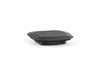 ES#129112 - 51717180654 - COVER, TRUNK LID - Genuine BMW - BMW