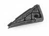 ES#94297 - 51337129724 - SEAL - Genuine BMW - BMW