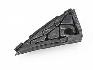 ES#94297 - 51337129724 - SEAL - Genuine BMW - BMW