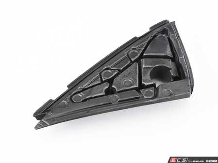 ES#94297 - 51337129724 - SEAL - Genuine BMW - BMW