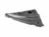 ES#94297 - 51337129724 - SEAL - Genuine BMW - BMW