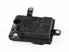 ES#3196045 - 09G325429H - Automatic Transmission Filter - Filter only. Hardware and gasket sold separately. - Genuine Volkswagen Audi - Volkswagen