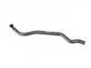 ES#297303 - 1C0121088A - Coolant Hose - Connects upper radiator hose to auxiliary water pump - Genuine Volkswagen Audi - Volkswagen