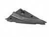 ES#94296 - 51337129723 - SEAL - Genuine BMW - BMW