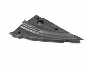ES#94296 - 51337129723 - SEAL - Genuine BMW - BMW