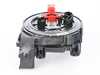 ES#4465842 - 61315A10EC7 - COIL SPRING CARTRIDGE - Genuine BMW - BMW