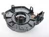 ES#4465842 - 61315A10EC7 - COIL SPRING CARTRIDGE - Genuine BMW - BMW